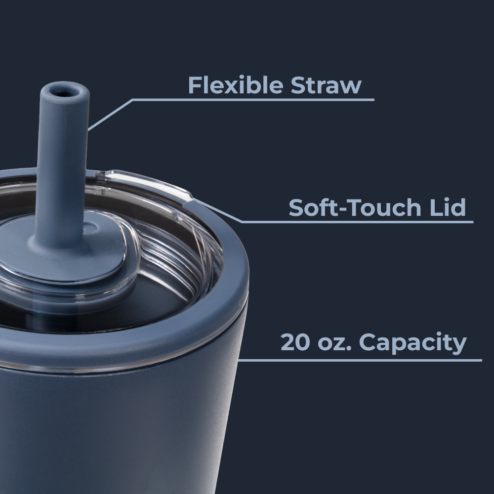 cascade-s2 EverydayTumbler20oz.-Cascade-WPI-7.png
