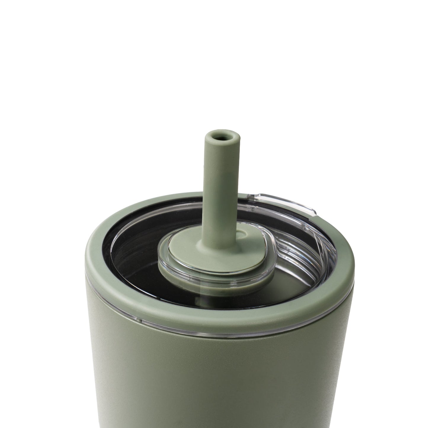 courtyard-q9 EverydayTumbler20oz.-Courtyard-AmzPI-2.jpg
