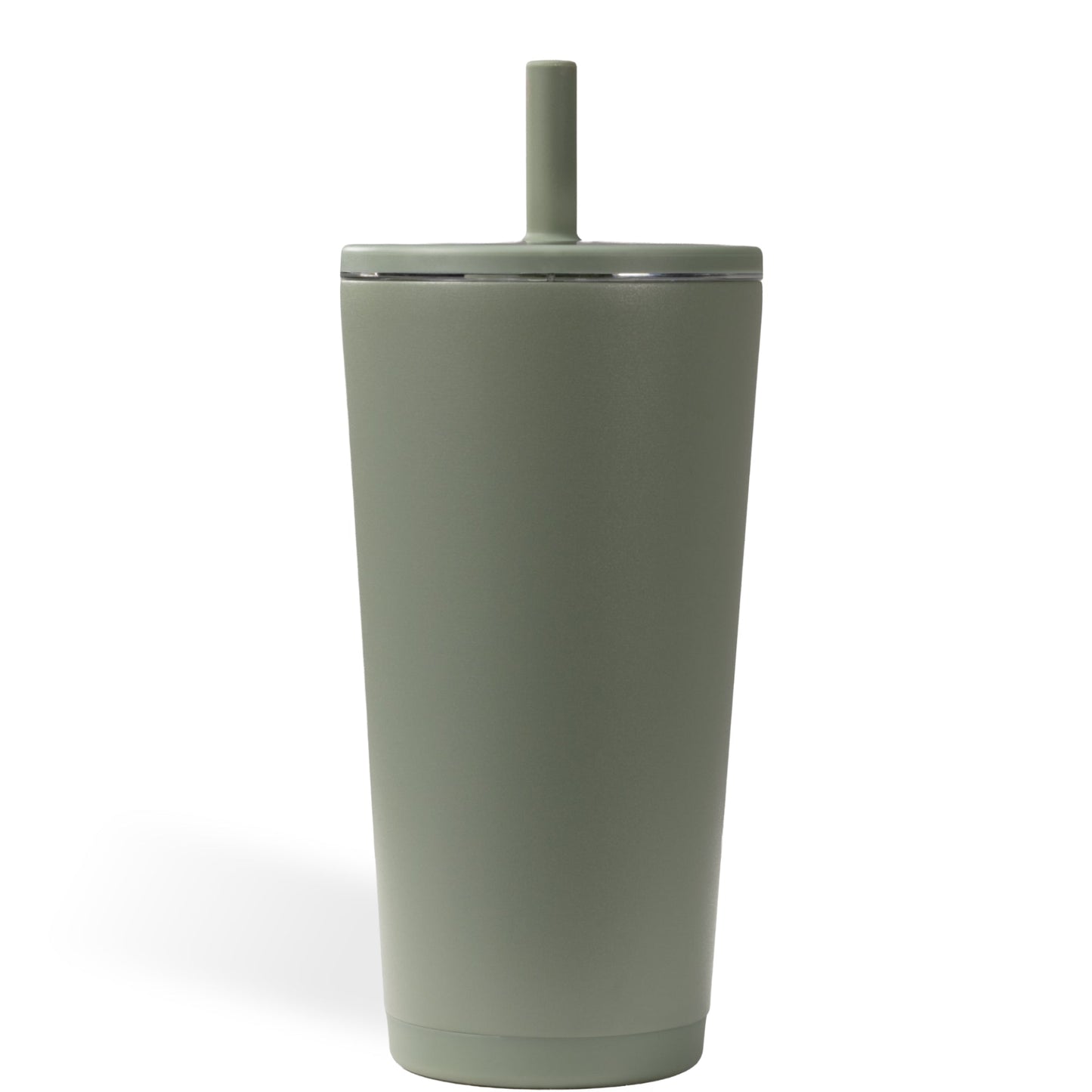 courtyard-q9 EverydayTumbler20oz.-Courtyard-AmzPI-3.jpg