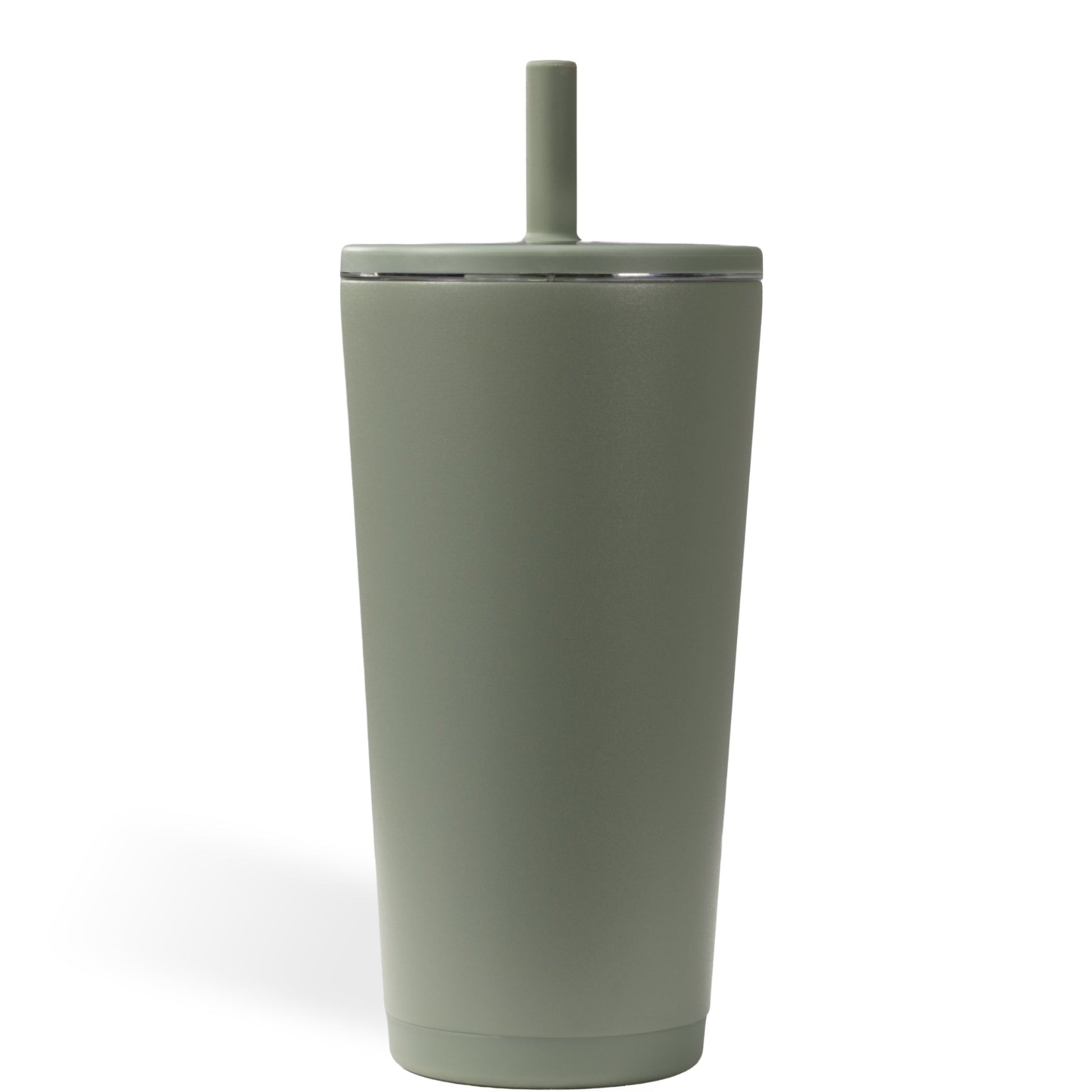 courtyard-q9 EverydayTumbler20oz.-Courtyard-AmzPI-3.jpg