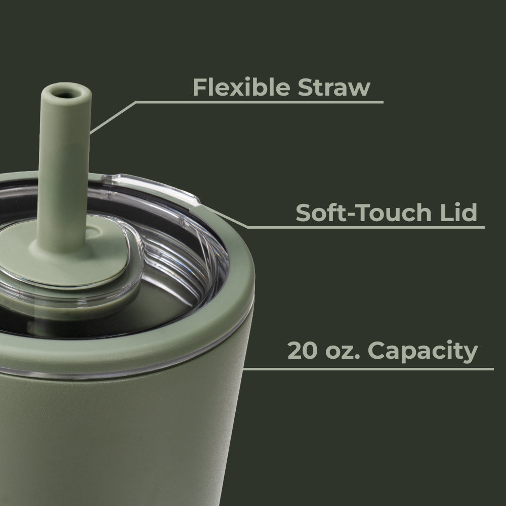 courtyard-q9 EverydayTumbler20oz.-Courtyard-AmzPI-7.jpg
