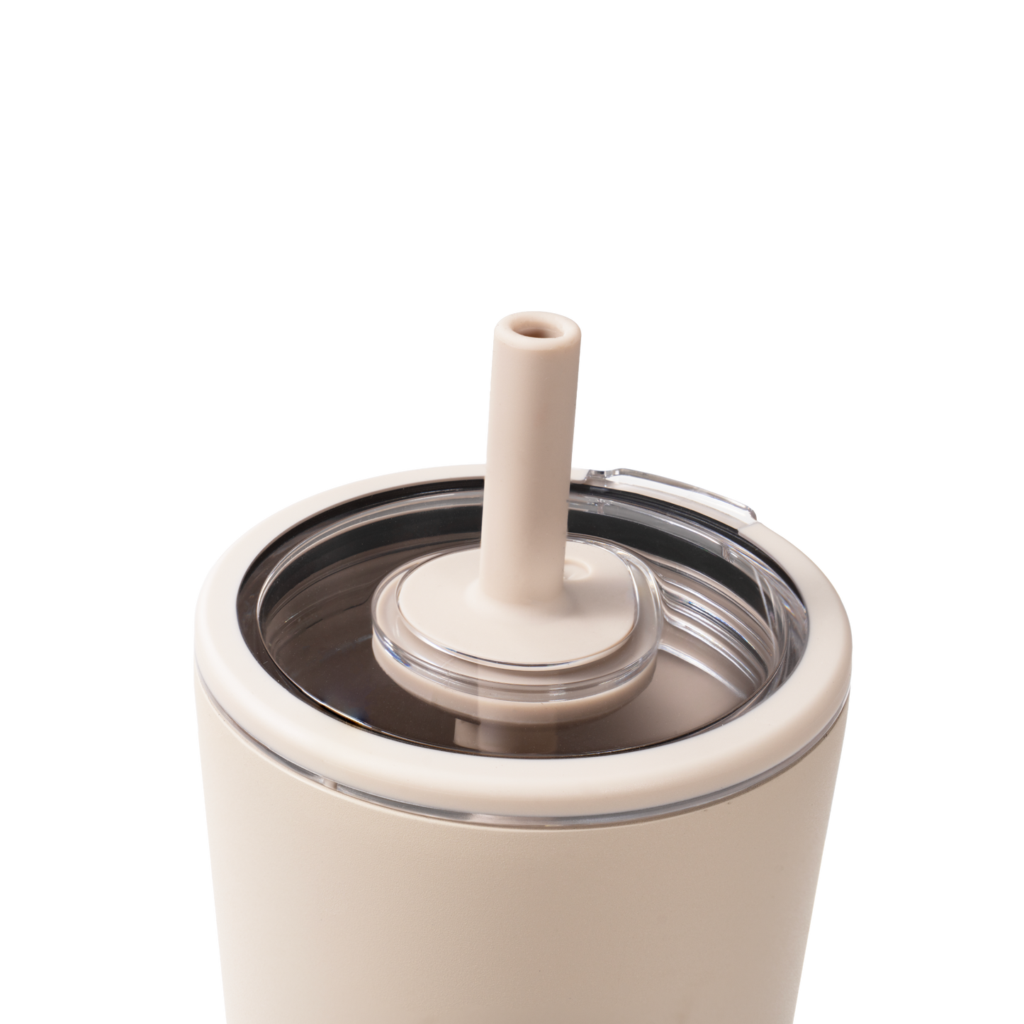 dune-j2 EverydayTumbler20oz.-Dune-WPI-2.png