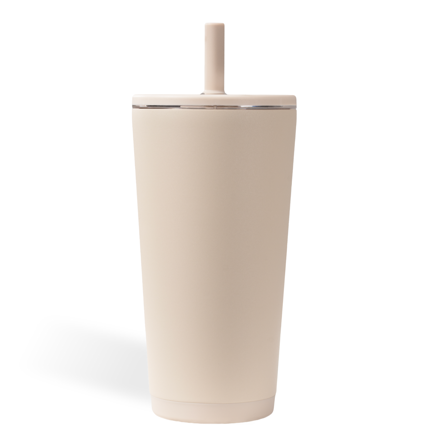 dune-j2 EverydayTumbler20oz.-Dune-WPI-3.png