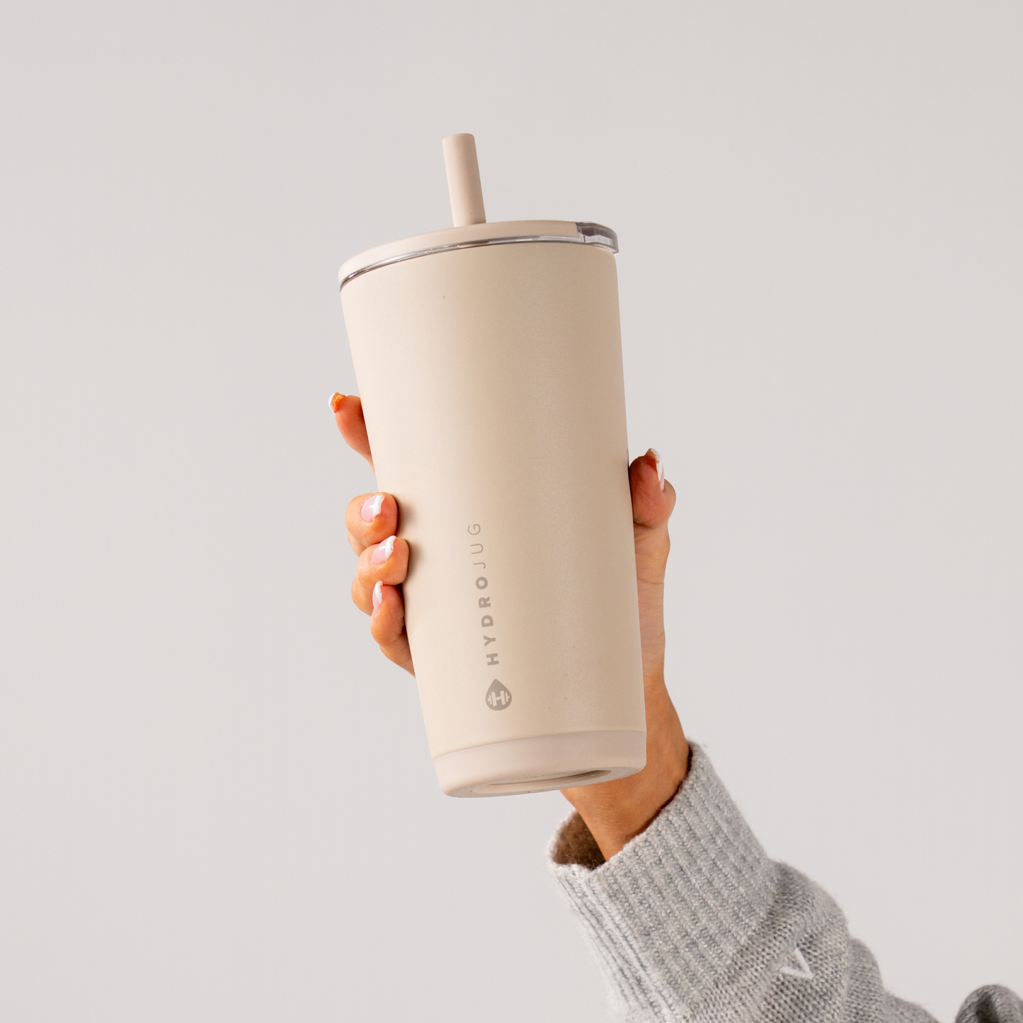 dune-j2 EverydayTumbler20oz.-Dune-WPI-4.png