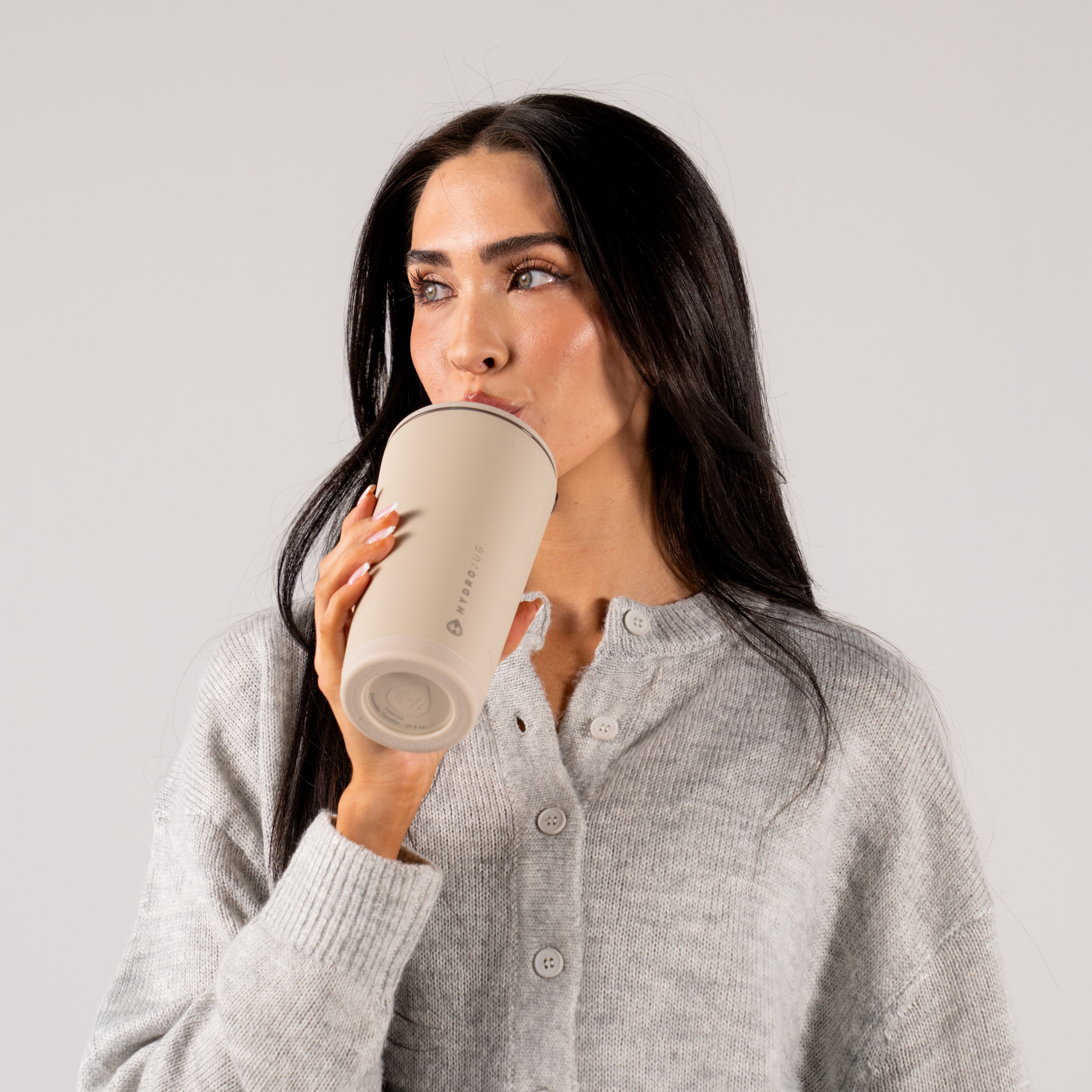 dune-j2 EverydayTumbler20oz.-Dune-WPI-5.png