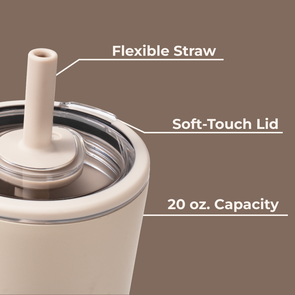 dune-j2 EverydayTumbler20oz.-Dune-WPI-7.png
