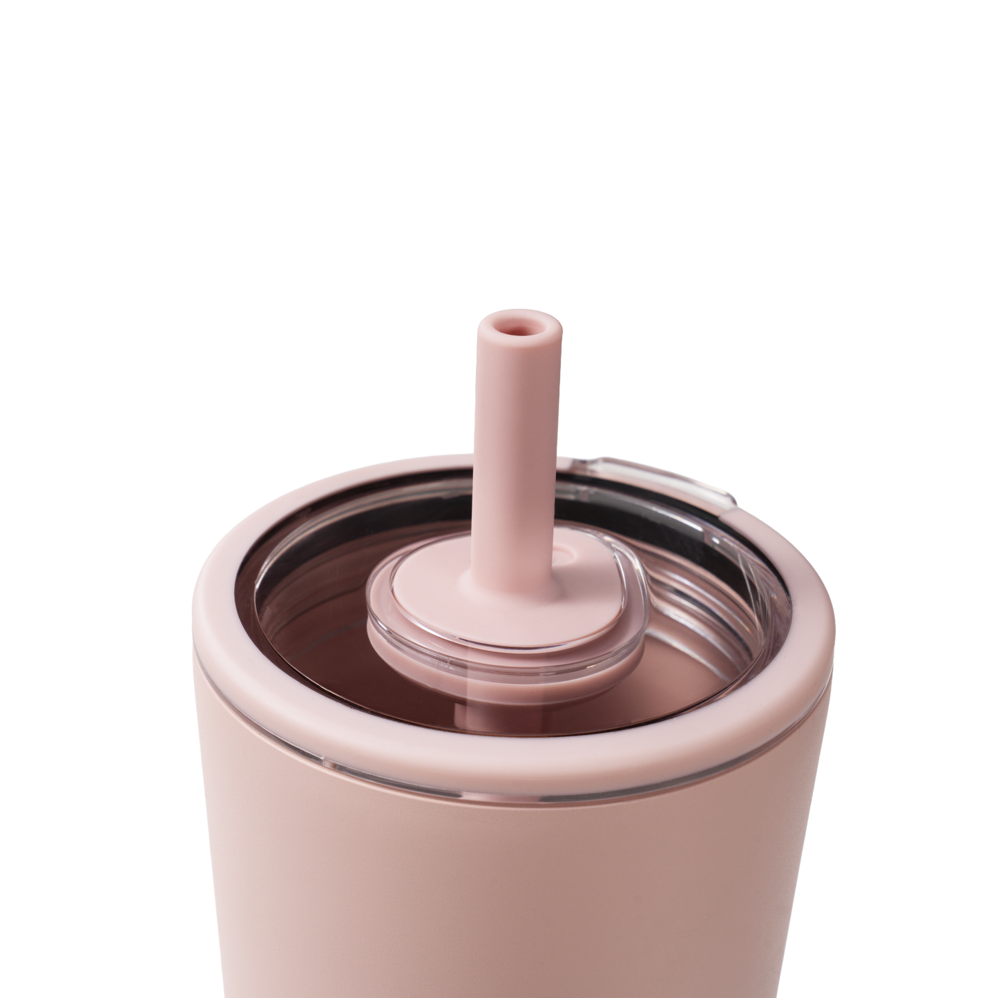dusty-rose-m8 EverydayTumbler20oz.-DustyRose-WPI-2.png