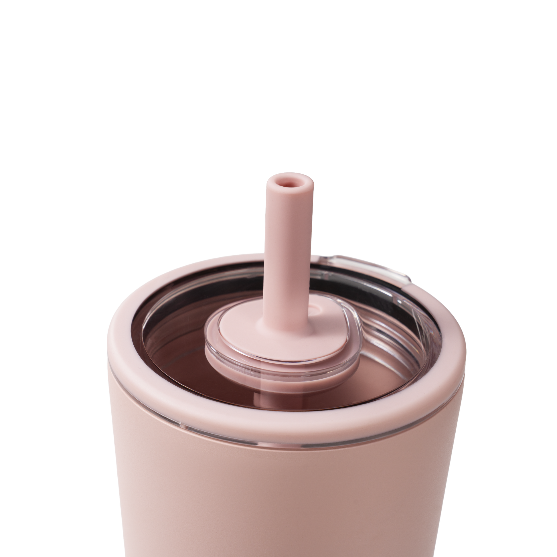dusty-rose-m8 EverydayTumbler20oz.-DustyRose-WPI-2.png