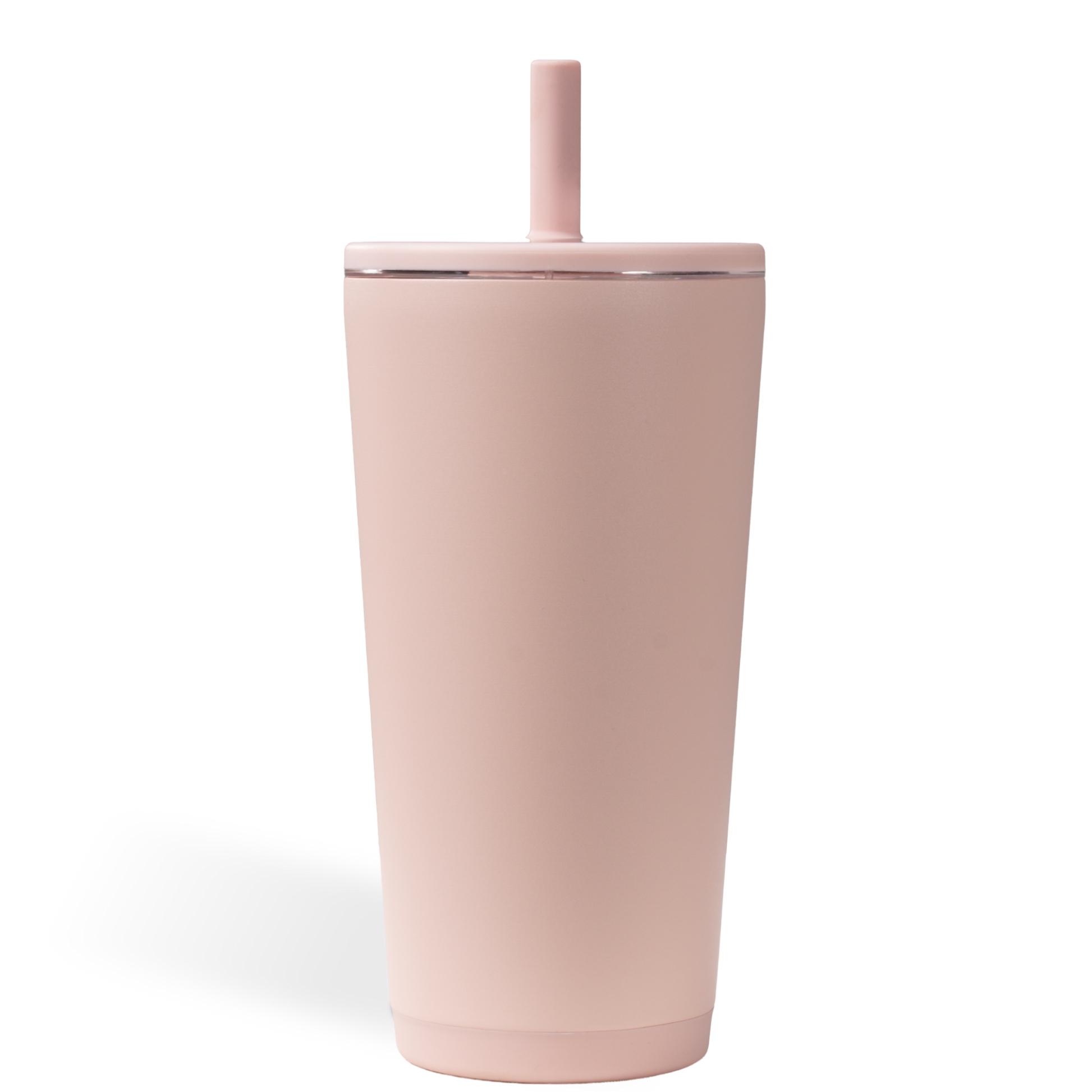 dusty-rose-m8 EverydayTumbler20oz.-DustyRose-WPI-3.png