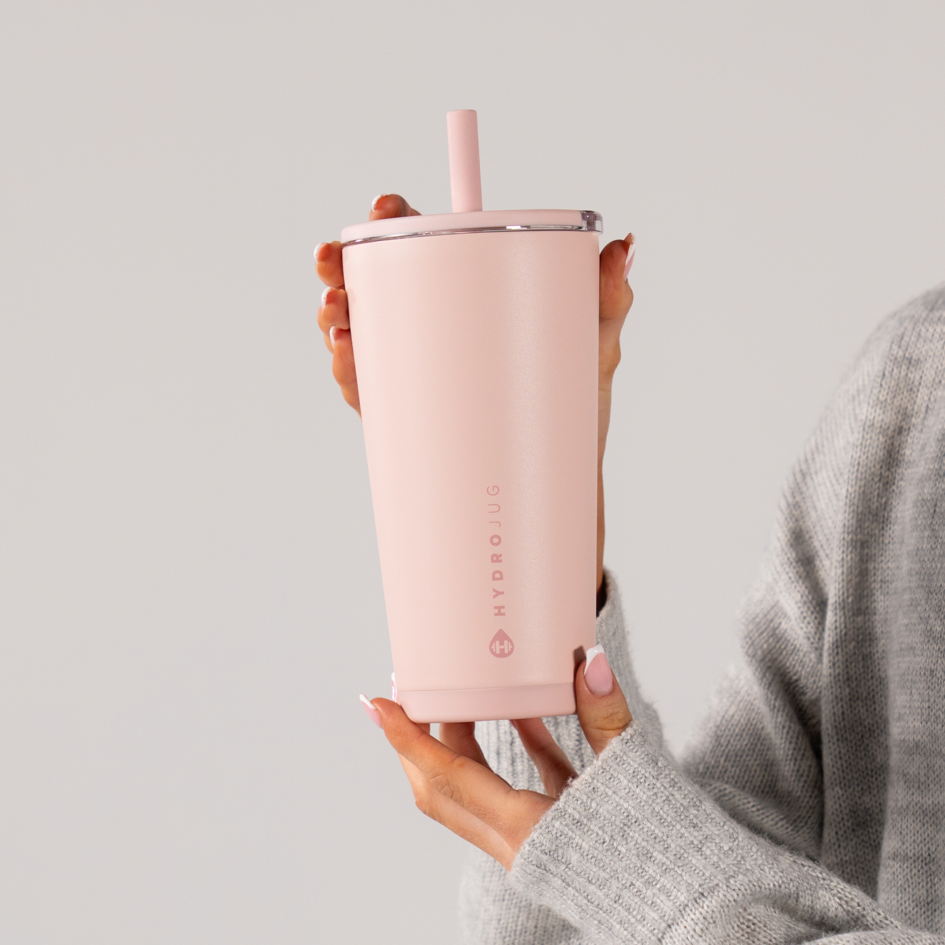 dusty-rose-m8 EverydayTumbler20oz.-DustyRose-WPI-4.png