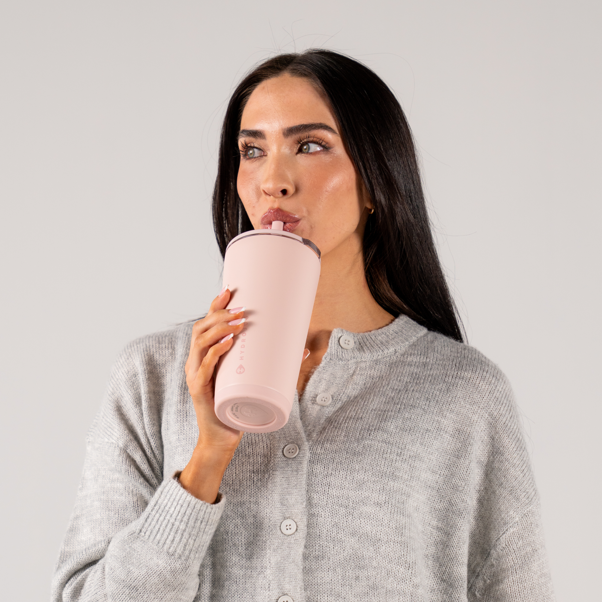 dusty-rose-m8 EverydayTumbler20oz.-DustyRose-WPI-5.png