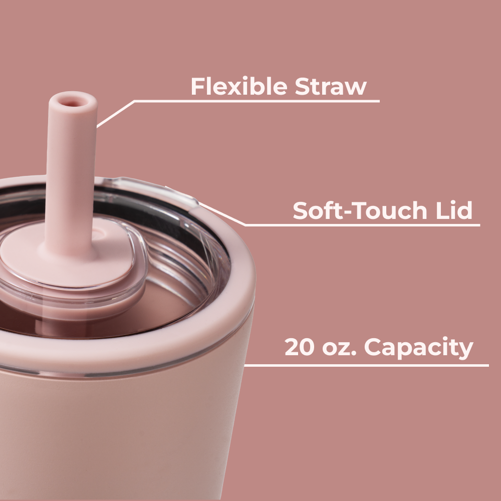 dusty-rose-m8 EverydayTumbler20oz.-DustyRose-WPI-7.png