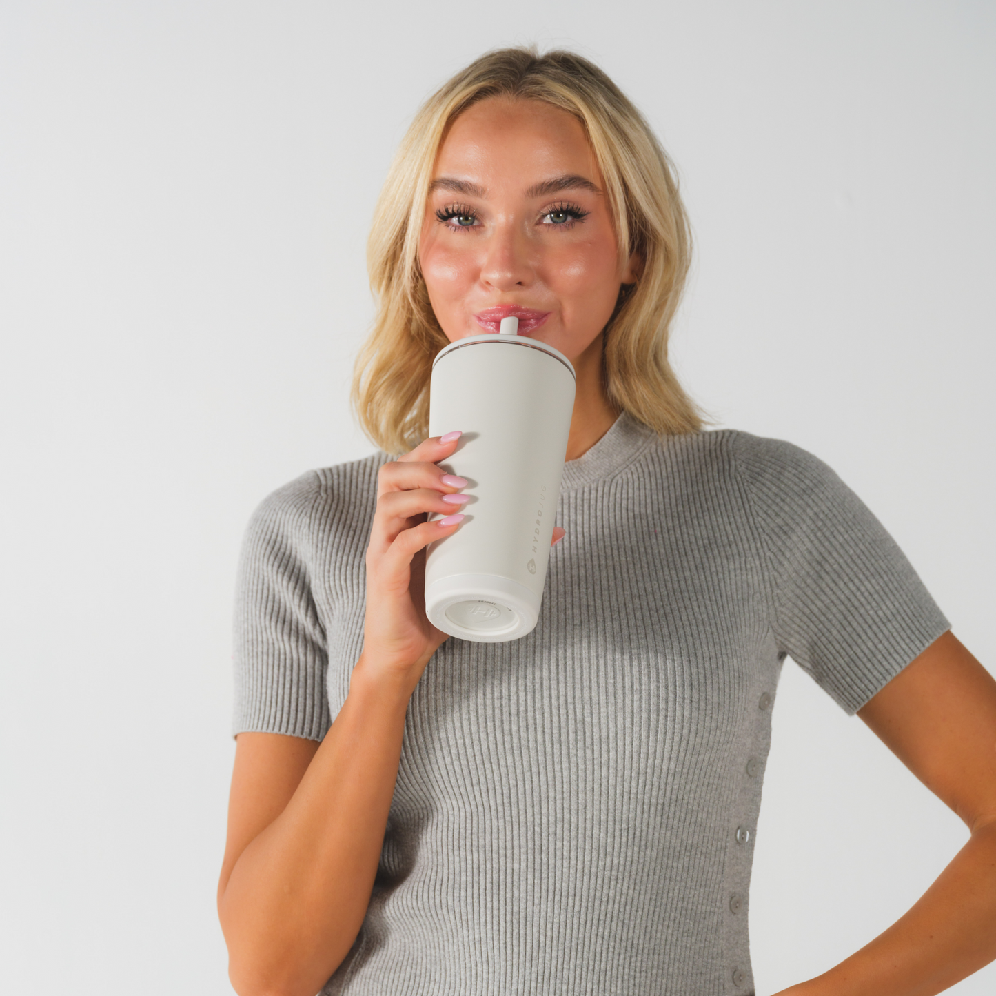 linen-g0 EverydayTumbler20oz.-Linen-WPI-1_1.png