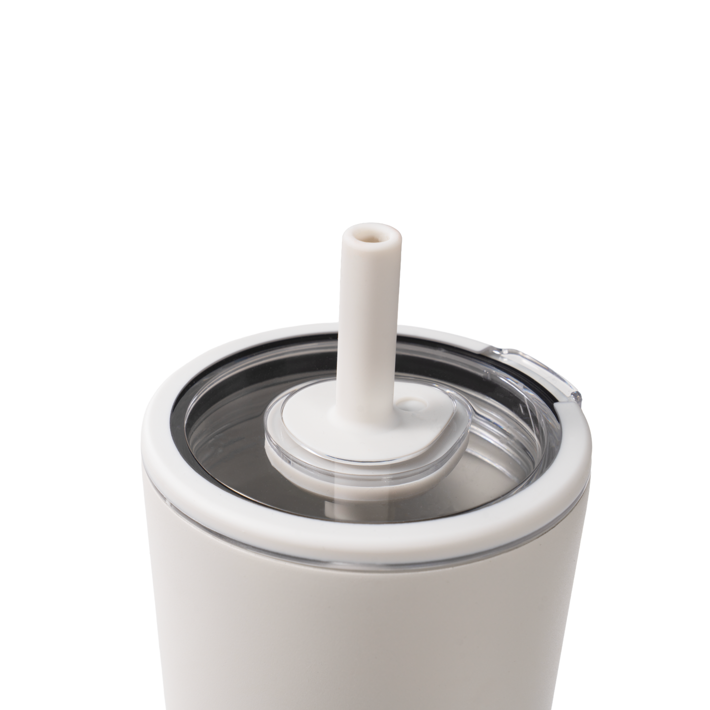 linen-g0 EverydayTumbler20oz.-Linen-WPI-2.png