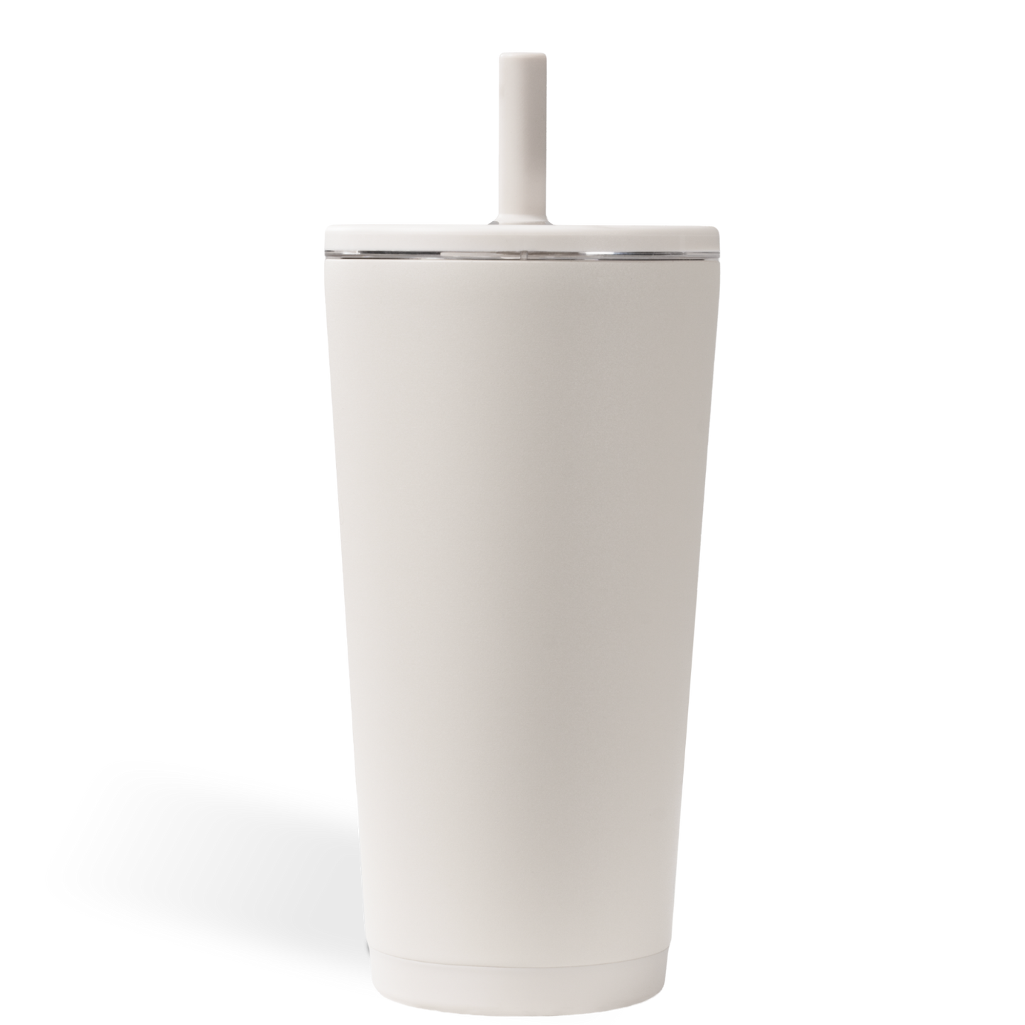 linen-g0 EverydayTumbler20oz.-Linen-WPI-3.png