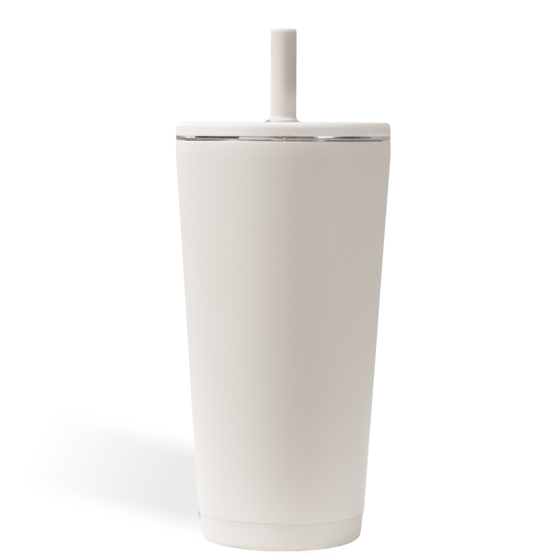 linen-g0 EverydayTumbler20oz.-Linen-WPI-3.png