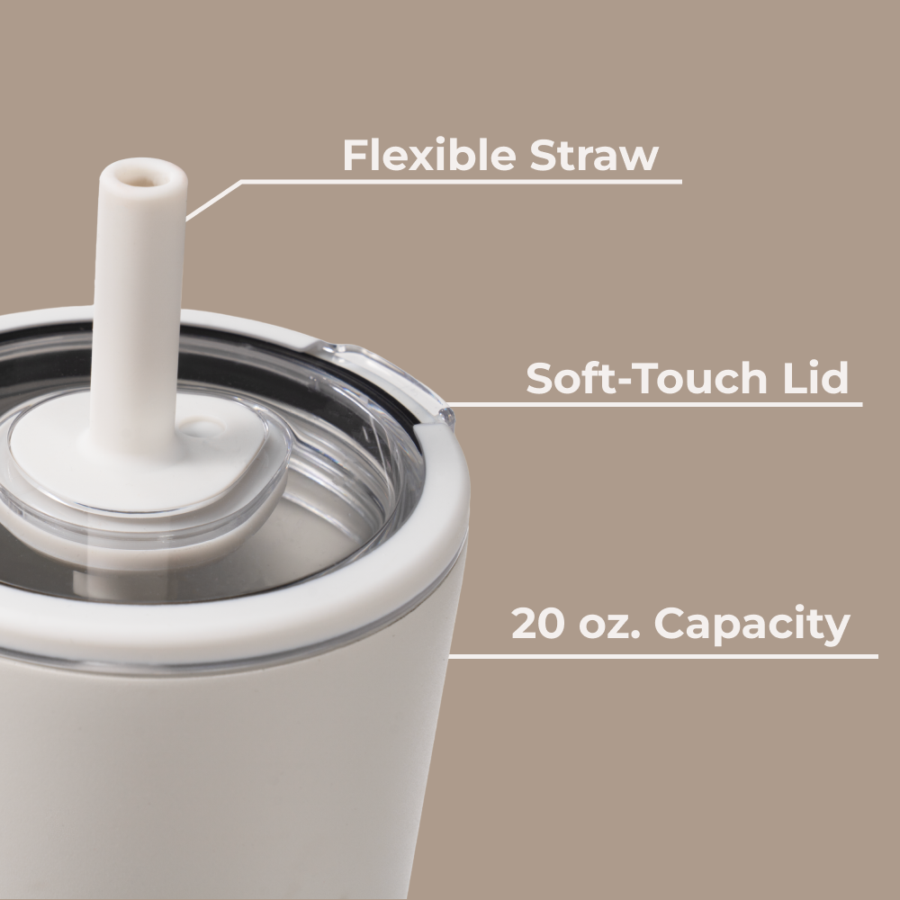 linen-g0 EverydayTumbler20oz.-Linen-WPI-5.png