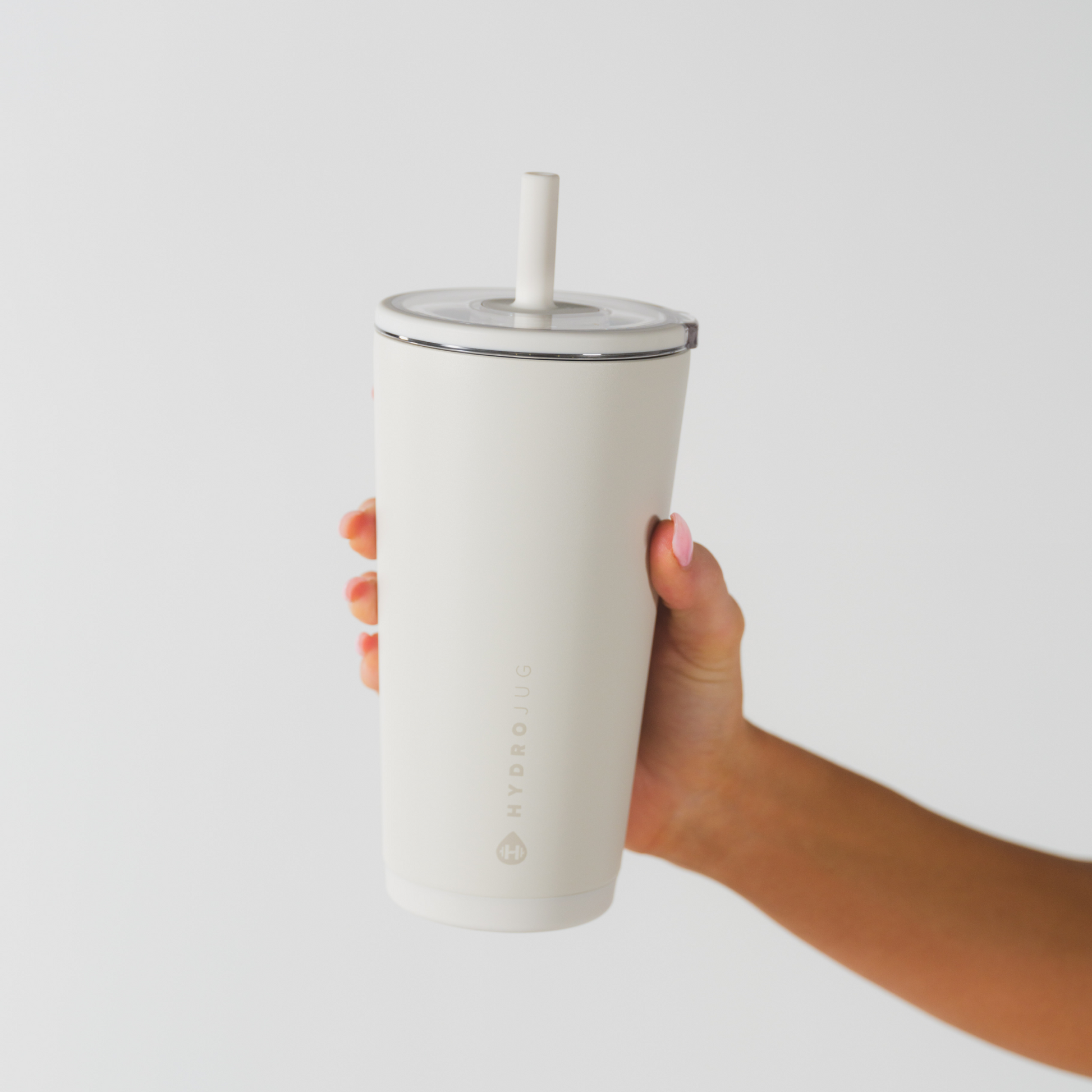 linen-g0 EverydayTumbler20oz.-Linen-WPI_1.png