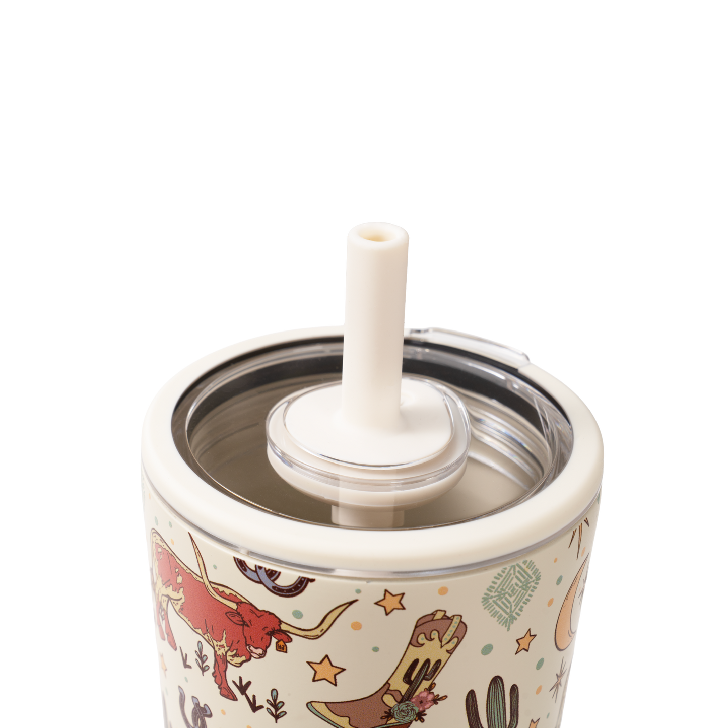 rodeo-c0 EverydayTumbler20oz.-Rodeo-WPI-2.png