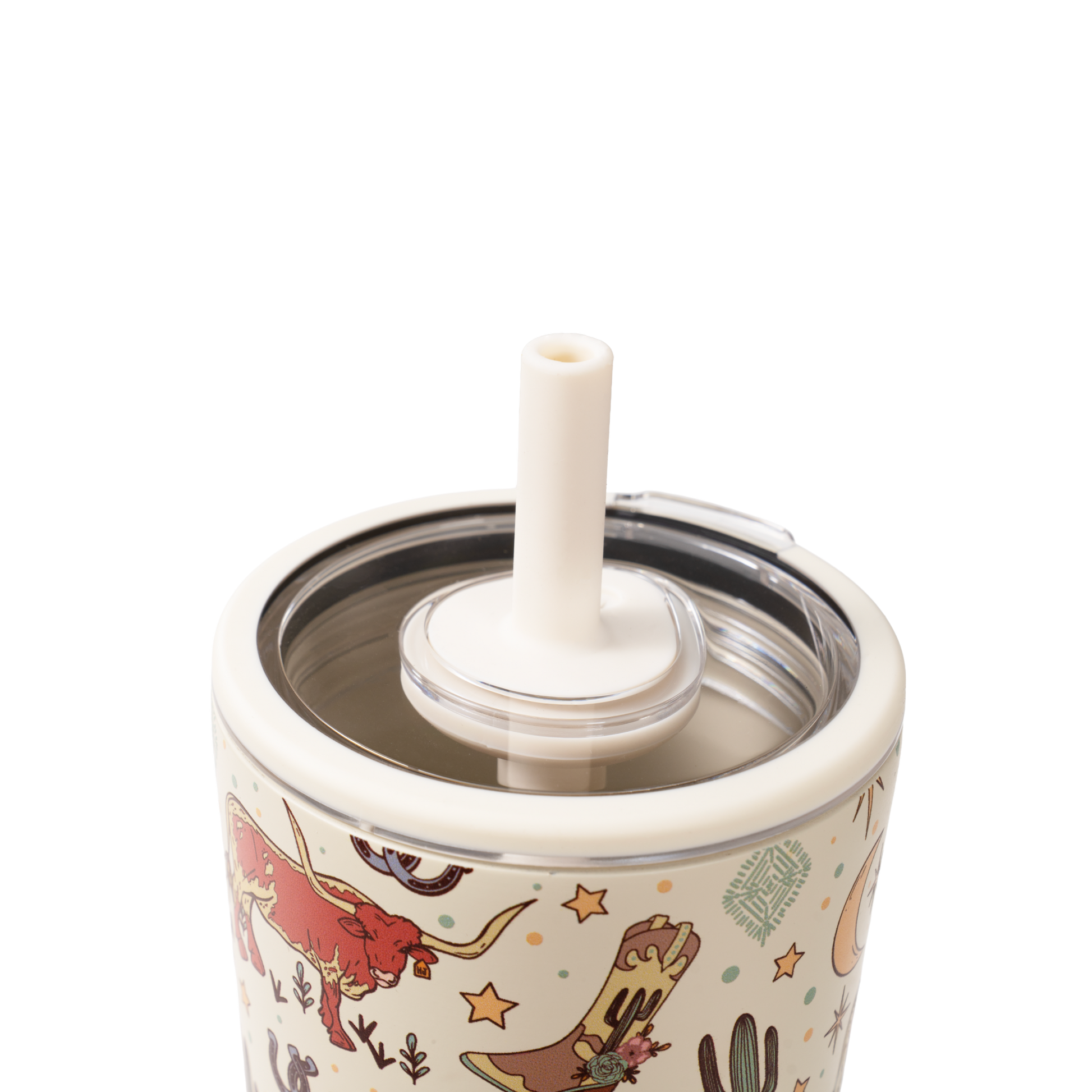 rodeo-c0 EverydayTumbler20oz.-Rodeo-WPI-2.png