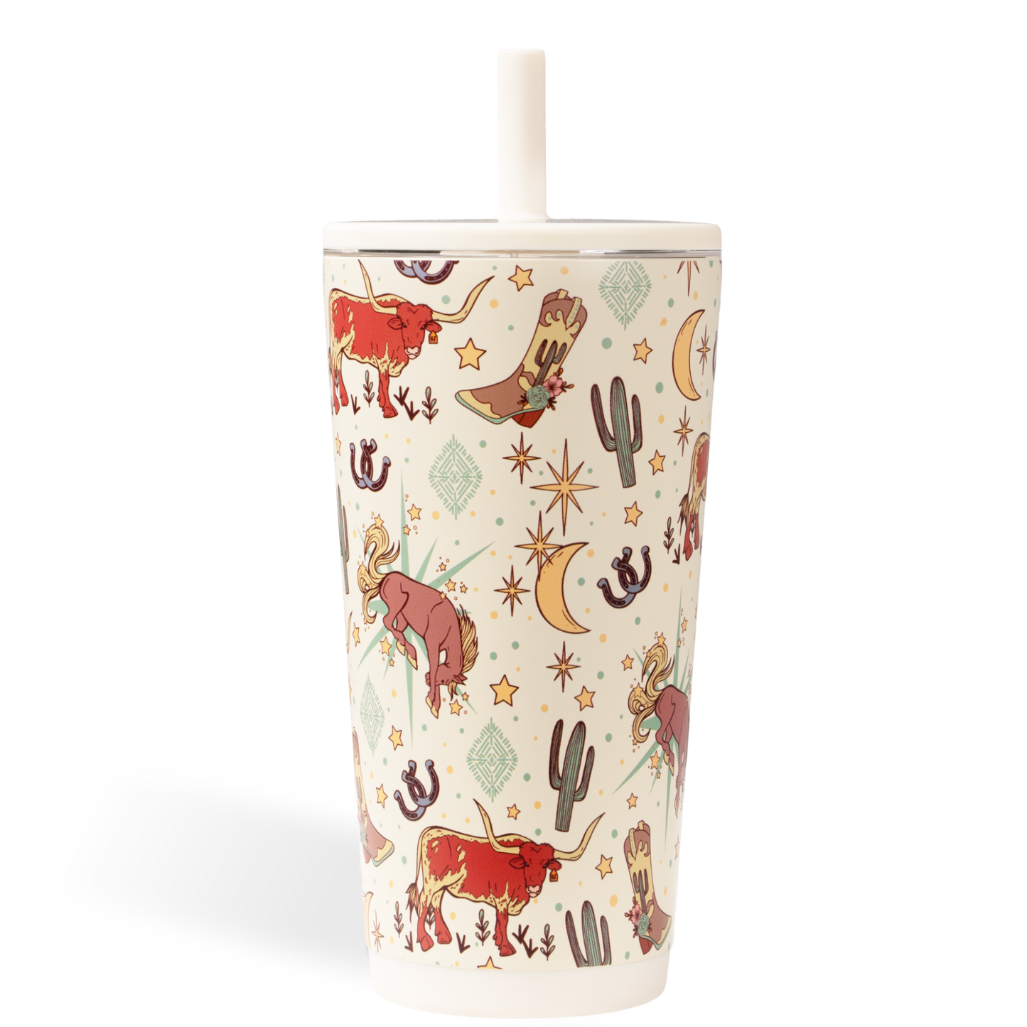 rodeo-c0 EverydayTumbler20oz.-Rodeo-WPI-3.png