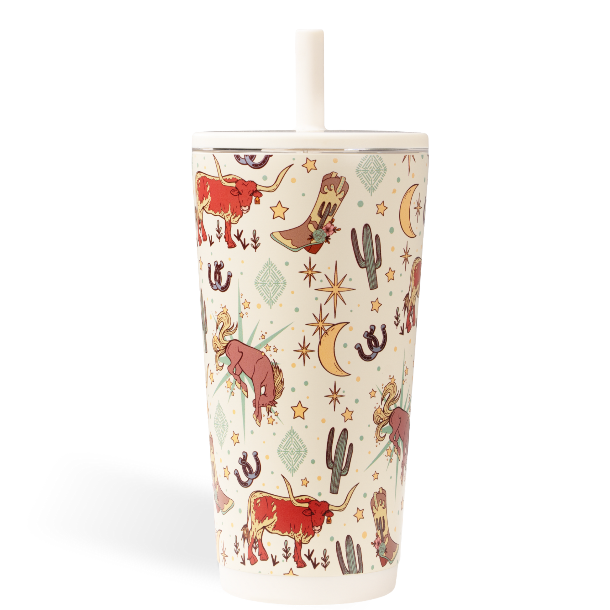 rodeo-c0 EverydayTumbler20oz.-Rodeo-WPI-3.png