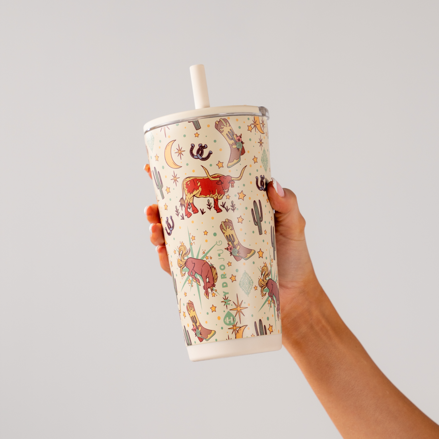 rodeo-c0 EverydayTumbler20oz.-Rodeo-WPI-4.png