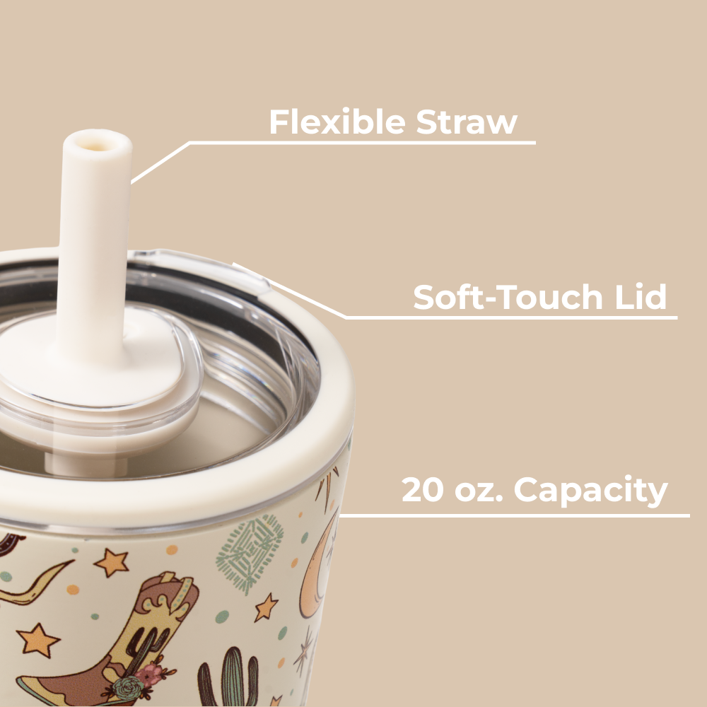 rodeo-c0 EverydayTumbler20oz.-Rodeo-WPI-7.png