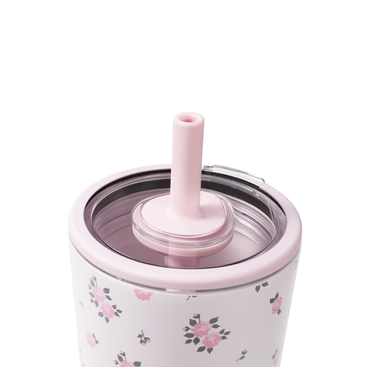 wildrose-h2 EverydayTumbler20oz.-Wildrose-WPI-2.png