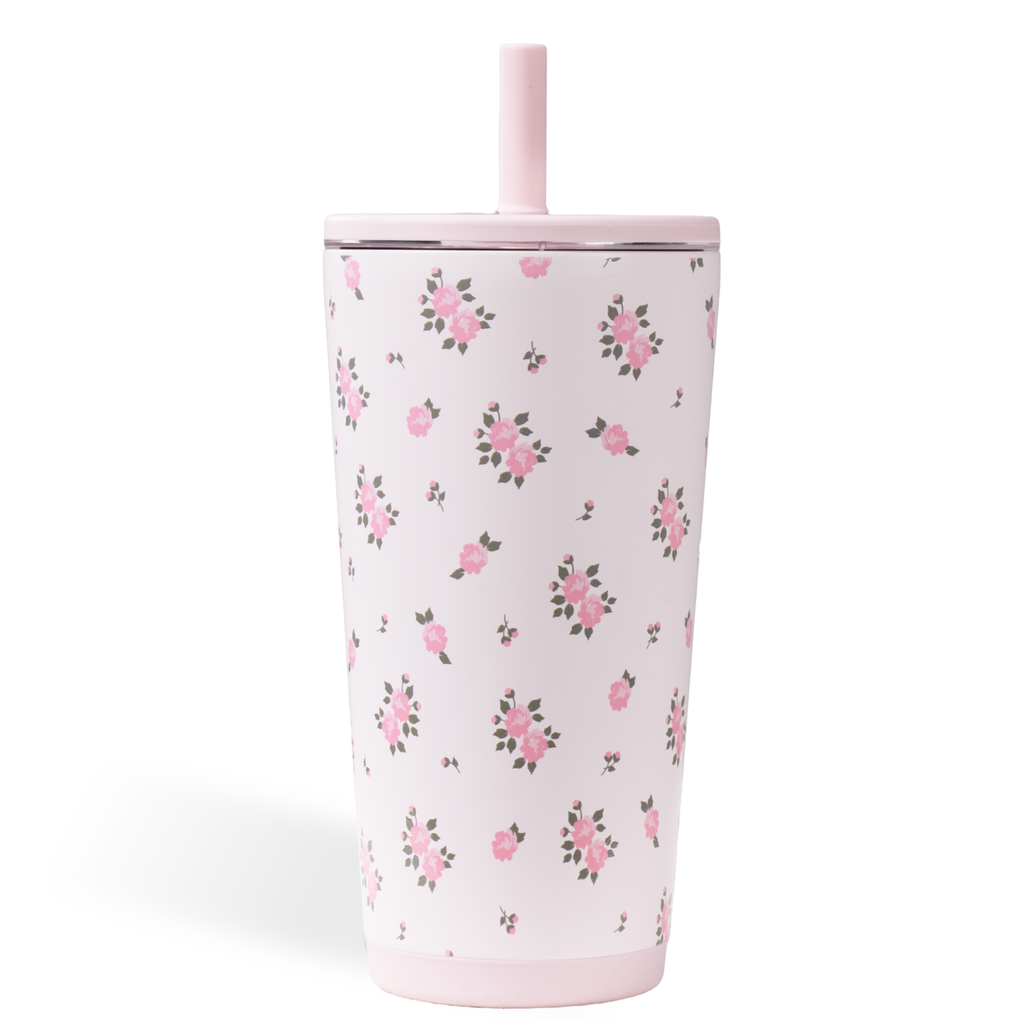 wildrose-h2 EverydayTumbler20oz.-Wildrose-WPI-3.png