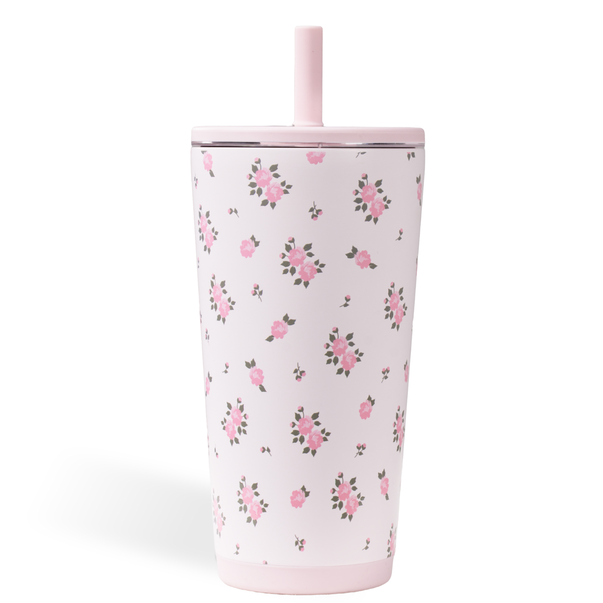 wildrose-h2 EverydayTumbler20oz.-Wildrose-WPI-3.png