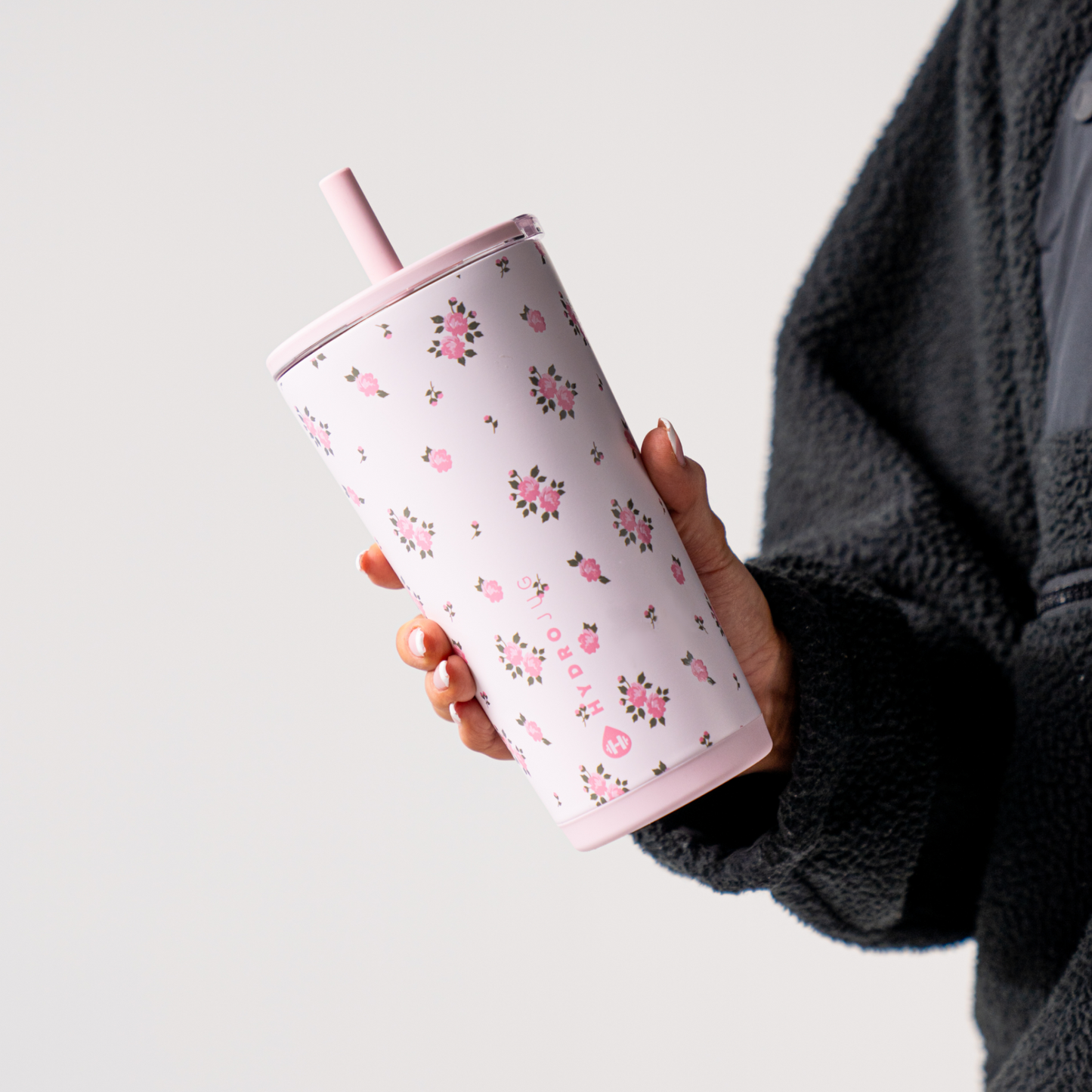 wildrose-h2 EverydayTumbler20oz.-Wildrose-WPI-4.png