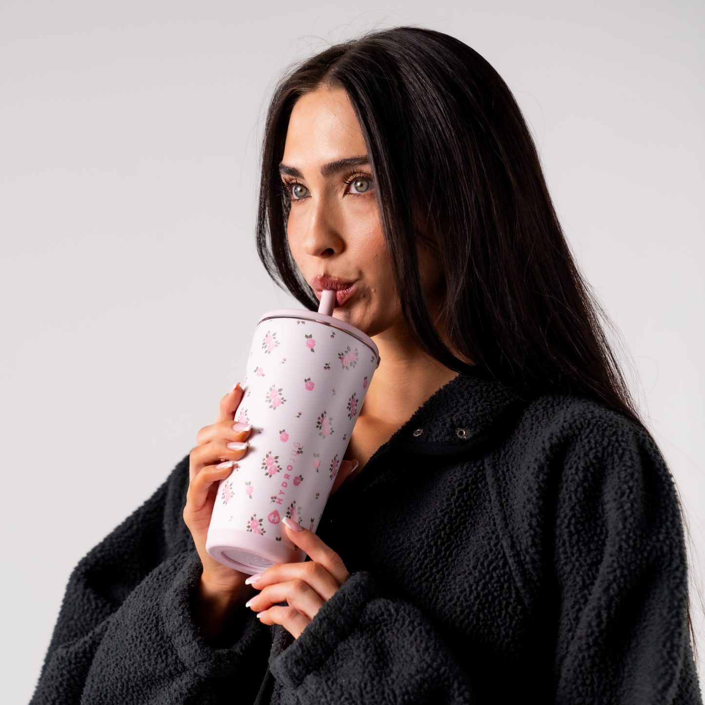 wildrose-h2 EverydayTumbler20oz.-Wildrose-WPI-5.png