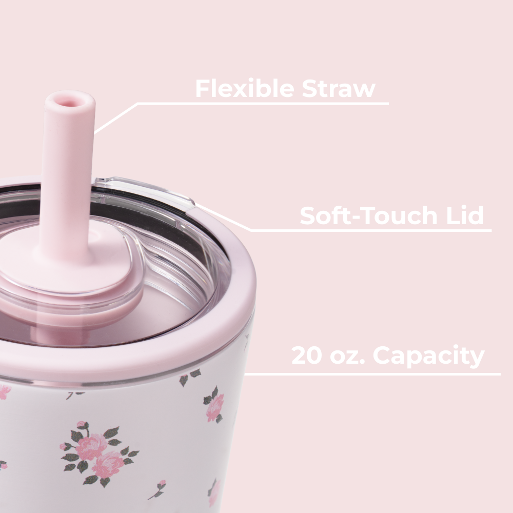 wildrose-h2 EverydayTumbler20oz.-Wildrose-WPI-7.png