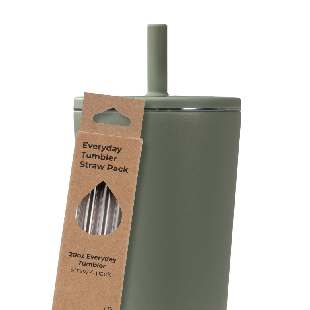 tumbler-straws-4-pack-20oz-q6 Everyday_20.png