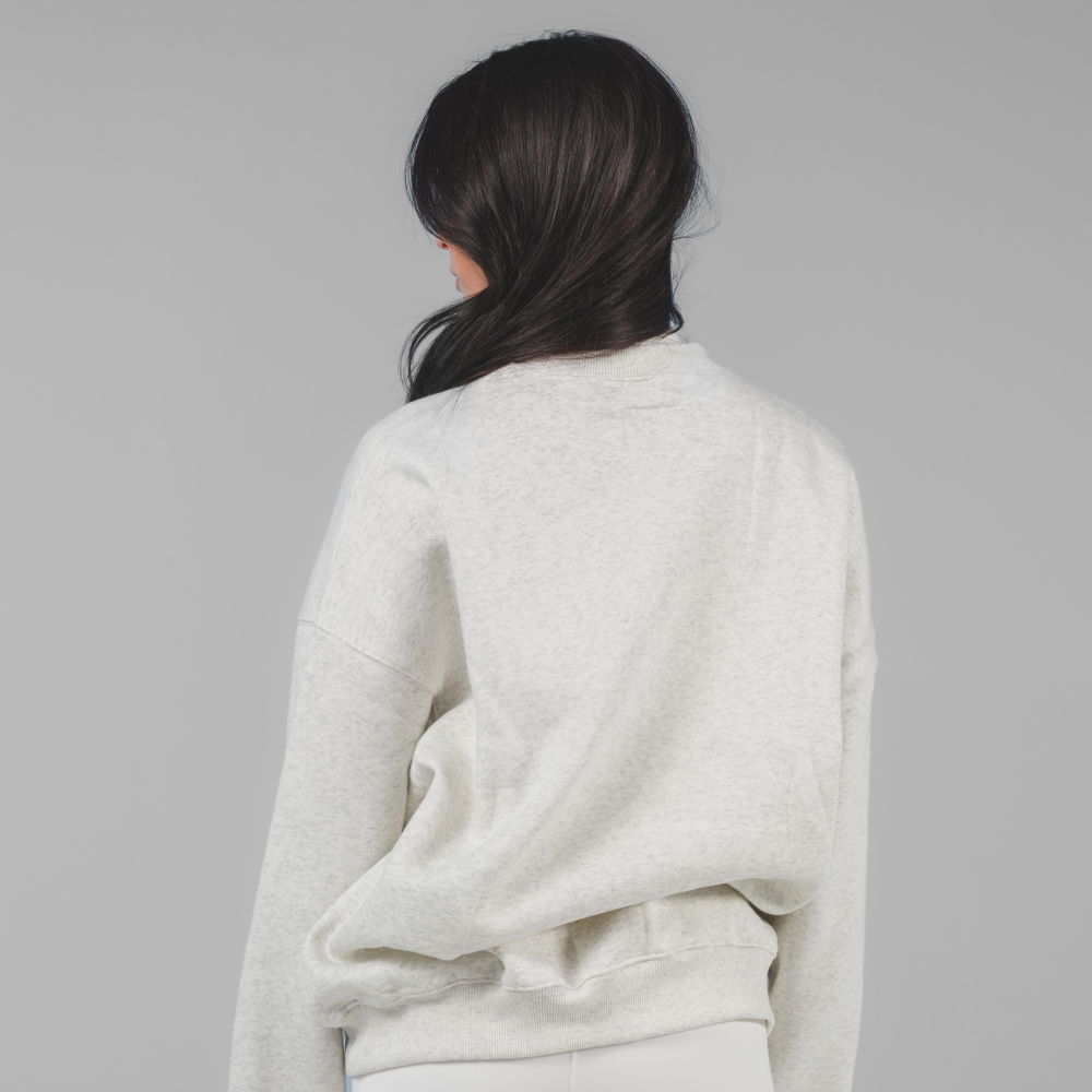 everyday-crewneck-t6 HydroMerch-Crewneck-WPI-1.png