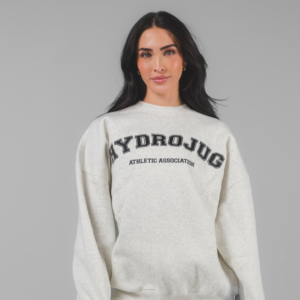 everyday-crewneck-t6 HydroMerch-Crewneck-WPI_1.png