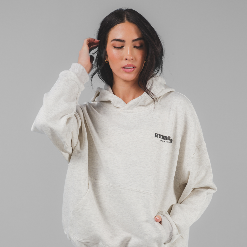hoodie-f4 HydroMerch-Hoodie-WPI_1.png