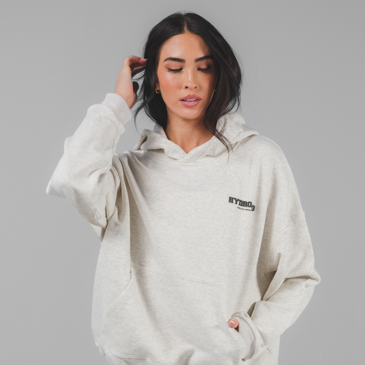 hoodie-f4 HydroMerch-Hoodie-WPI_1.png