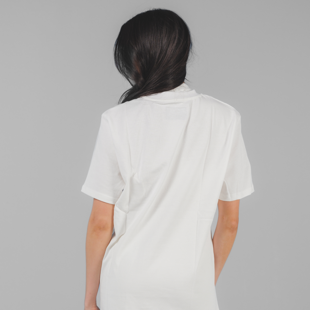 daily-oversized-tee-w8 HydroMerch-Shirt-WPI-1.png