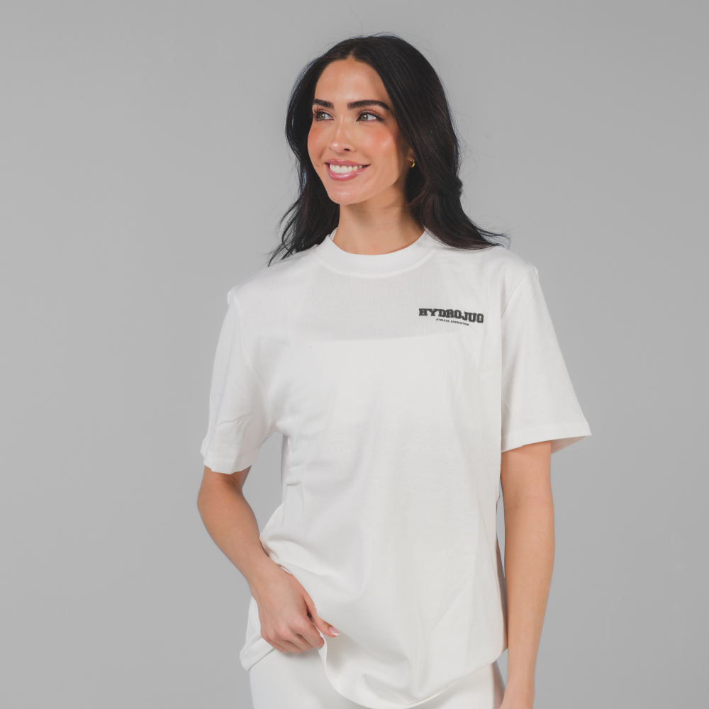 daily-oversized-tee-w8 HydroMerch-Shirt-WPI_1.png