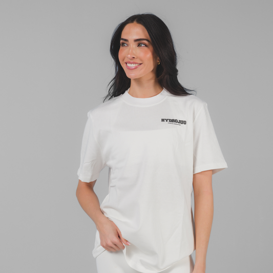 daily-oversized-tee-w8 HydroMerch-Shirt-WPI_1.png
