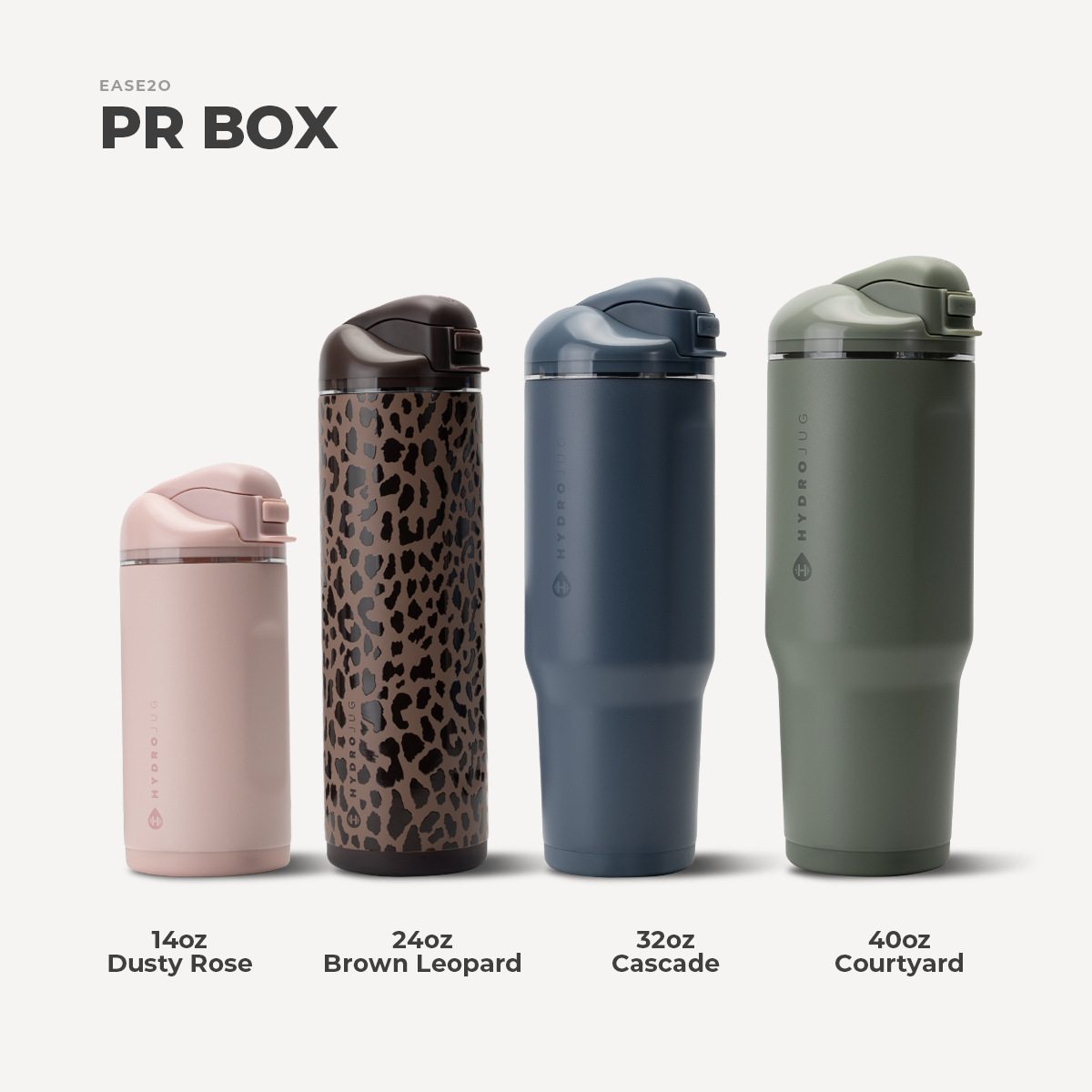 ease2o-pr-box-l3 PRBox-Ease2o-AmzPI-2.png