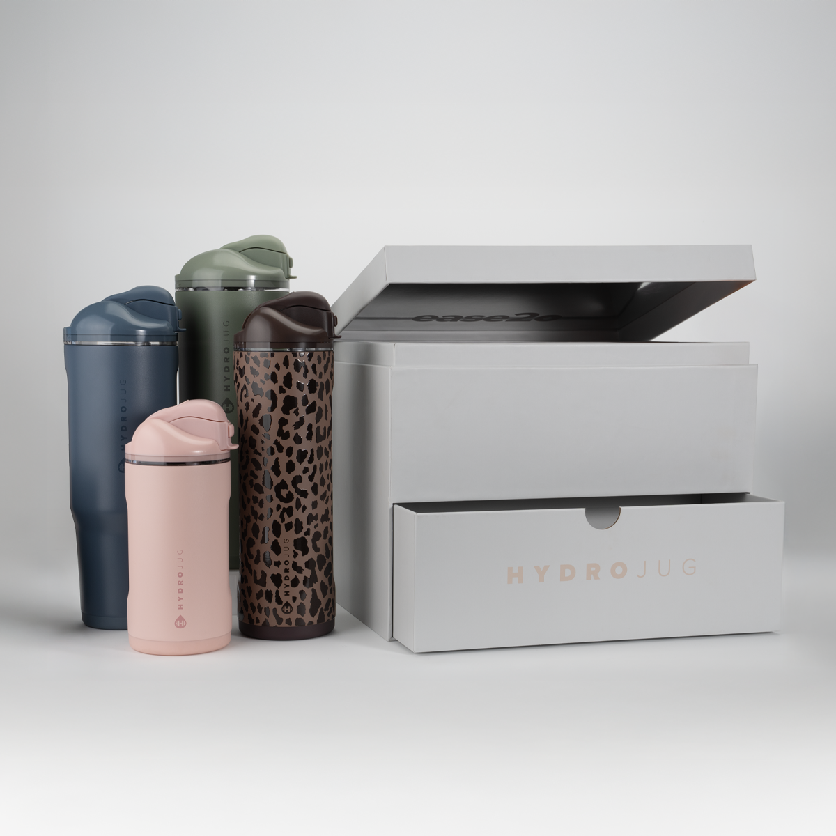 ease2o-pr-box-l3 PRBox-Ease2o-AmzPI-3.png