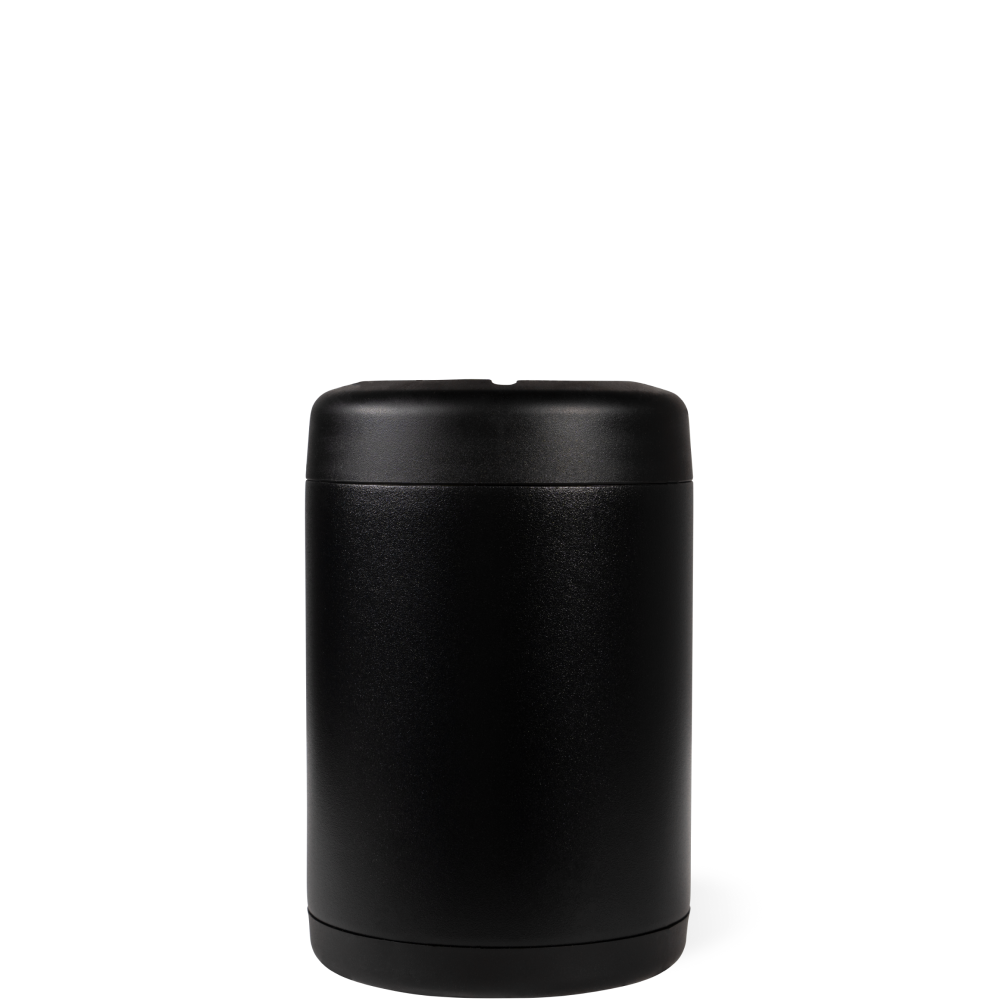 black-f9 RegCan-Black4-WPI.png