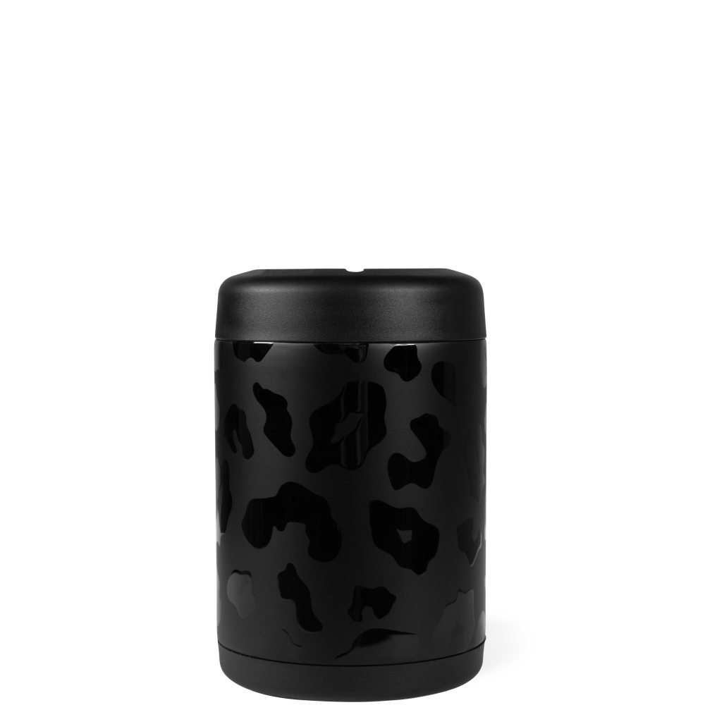 black-leopard-t9 RegCan-BlackLeopard4-WPI.png