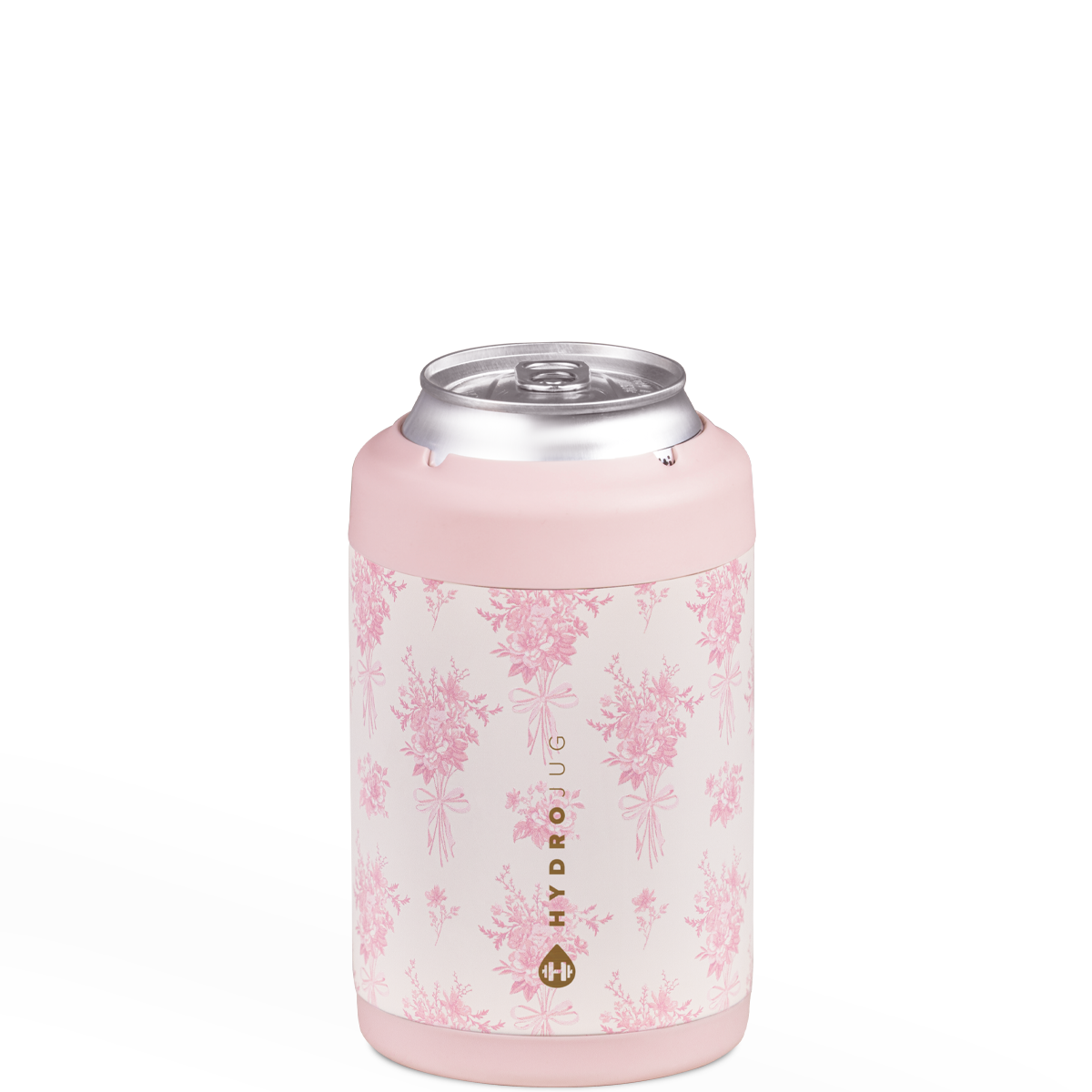bouquet-i0 RegCan-Bouquet-WPI-1_8d2087c3-f837-4e0c-adf7-1e601dba6251.png