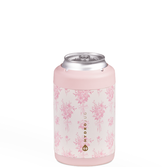 bouquet-i0 RegCan-Bouquet-WPI-1_8d2087c3-f837-4e0c-adf7-1e601dba6251.png