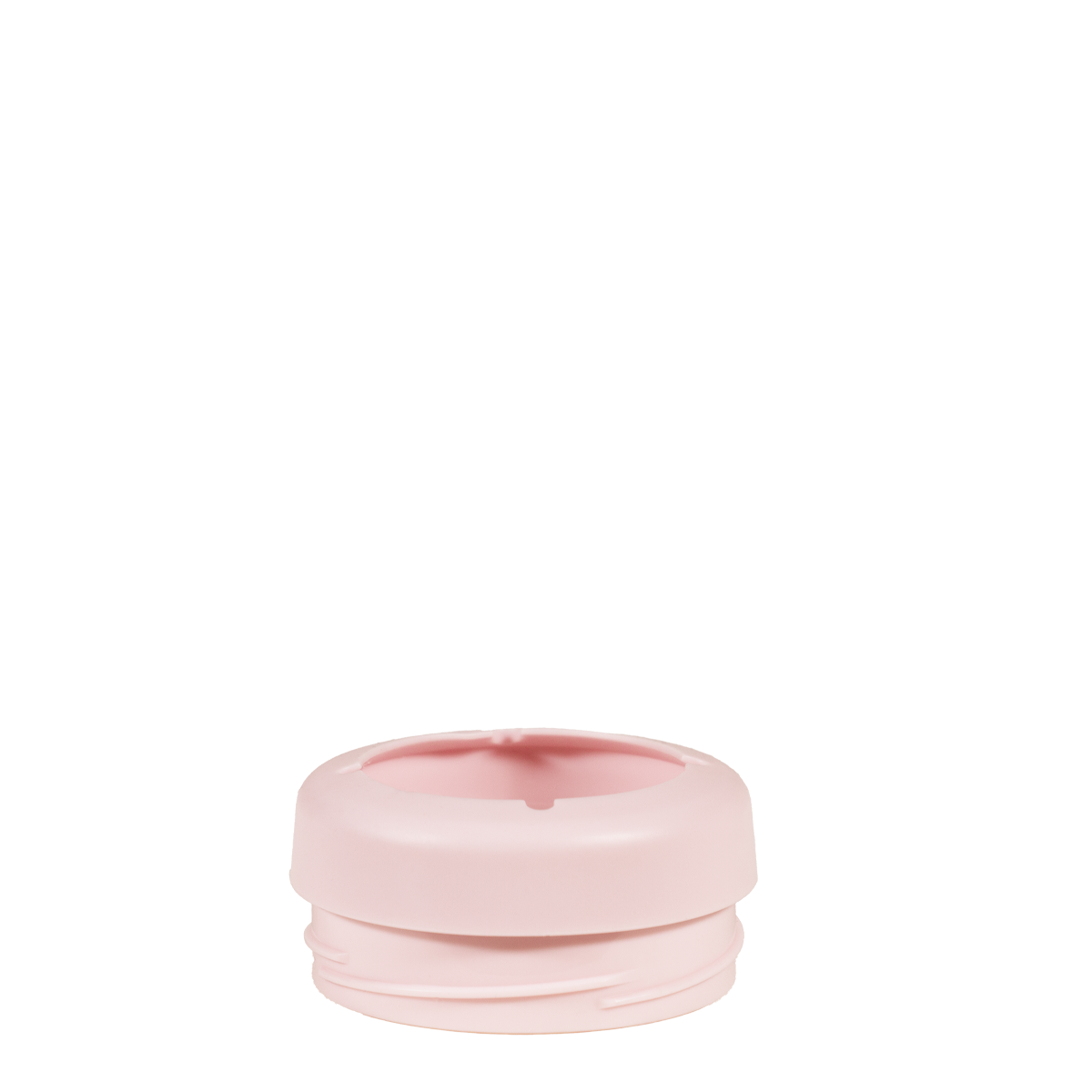 bouquet-i0 RegCan-Bouquet-WPI-3_74906025-964c-42c2-a1ef-e4df82fdd609.png
