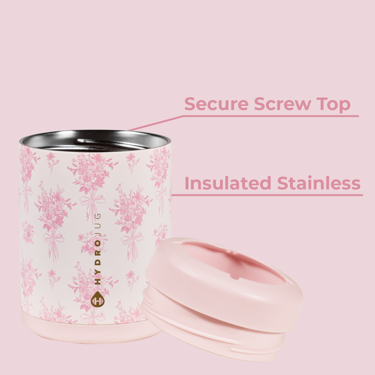 bouquet-i0 RegCan-Bouquet-WPI-7_3e0f0713-0903-46c3-9b93-2f3eb2fc07cf.png